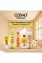 Cosmo Delicious Spicy Ginger Bread Cookie Body Scrub - 4