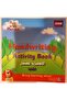 English Learning Package for Kids 7 Books + 3-DVD - 3