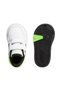Hoops 3.0 CF I 21 - 8