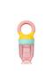Transition to Supplementary Food Set Girl - 2