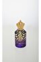 MIDNIGHT ROSE Eau De Perfume - Luxury Premium Fragrance - 50ml - 2