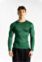 Long Sleeve Basic Compression - 3