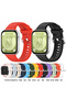 Smartwatch Belt - 3