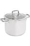 POT PRESTIGE LTSS2418 - 2