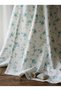 100% Cotton Satin Baby Duvet Cover Set 100X130 Duvet Cover 40X60 Pillowcase (*Without Sheet*) - 6
