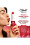 Cosmo Delicious Frosted Apple Candy Apple Lip Balm - 4.5g - 3