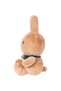 PLUS IEPURAS BONNY CREM 30CM - 5