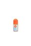 Fresh Fusion Citrus Blend Roll-on Antiperspirant Deodorant (50ml)