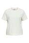 Tricou din bumbac - 2