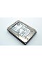 02R3X 002R3X EQL 600GB 15000RPM 6Gbps 3.5" SAS SERVER HDD FOR SERVER ONLY - 2