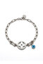 Anti-Tarnish Steel Bracelet - Gift Boxed - 2