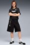Women's Sport Relaxed T-Shirt - 3
