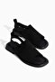 D1101 Daily Orthopedic Women's Sandals - 2