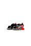 Suitable for daily use summer baby / child sandals colorful - 5