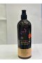 B&B BATANA OIL HAIR SHAMPOO 500ML