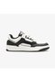 Aojie Women's Beige Sports Shoes
