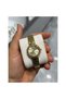 Fer.03693M.03 Steel Cord Women's Wristwatch - 2