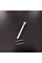 Steel Watch Band Shortening Impact Pin Remover Tool + Spare End - 6