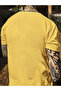 Unisex Men/Women Boston Custom Printed Oversize Cotton T-Shirt - 2