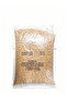 Chick Pease Jova Mexico 25KG - 2