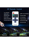 Led Light from 360 Company - 4