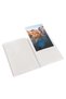 Photo Album – Paris Collection |   10X15 Cm, 32 Photos, Soft Cover (3 Options) - 2