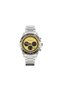Osw10164 04 Men's Watch