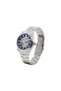 Osw10166 03 Men's Watch - 2