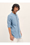 Shirt for Men Regular Fit Casual & Formal Wear - 4