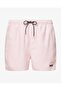 Beach Volley 16 Men's Swim Shorts-Foa404310