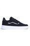 Carrano 1210 Syh-Byz Denim Men's Sneaker Sports Shoes
