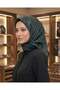 وشاح حريري - خريف وشتاء 2025/2026 - 9074713-951 - تيفيل