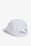 Men's White Hat 50321231-Vr013 - 3