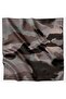 Silk Scarf - 2025/2026 Fall-Winter - 9072701-313 - Sura - 2
