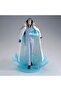 One Piece: Special Edition - Kuzan The Shukko Logia - 2