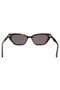 Terracotta T1 53 Women's Sunglasses - 4