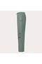 Whirl Szn Men's Outdoor Pants-Foa407870 - 3