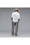 Whirl Szn Men's Outdoor Pants-Foa407870 - 6