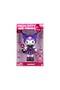 Hello Kitty 20cm Special Figure