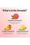 Citrus Essential Oil Blend for Diffusers - Refreshing Citrus Essential Oils for Diffusers Consisting - 8