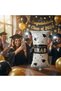 Graduation Diploma Foil Balloon 73X40 cm Party Decoration Celebration Decor Balloon - 5