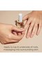 Nail & Cuticle Care, SolarOil for Dry, Damaged Cuticles, Infused with Jojoba Oil & Vitamin E for Healthier, Stronger Nails, 0.25 Fl Oz - 5