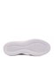 Gray Textile Lightweight Flexible Women's Sports Shoes Pc-30168 Z - 5