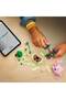 Botanicals Swaying Plants 11506 - Creative Flower Making Set for Children 9 Years and Older (25 - 5