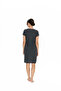 Women's Nightgown 50312841-Vr033 - 2