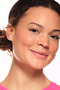 soft touch mousse blush 20 - 4