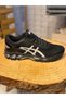 Etayger Sneaker Unisex Lightweight Stylish Sports Shoes with Massage Soles - 4