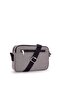 Abanu M Medium Shoulder Bag - 2