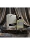 Parfüm-FORCE-Eau De ParfumFor Man -100 ml-Niş - 3
