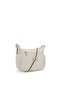 Gabb S Small Shoulder Bag - 2